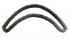 Łańcuch rozrządu 3242300 Wrangler 1983-2002
